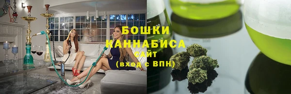 метадон Ельня