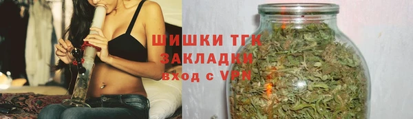 метадон Ельня
