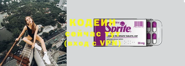 прущая мука Елабуга