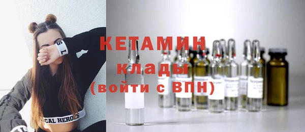 метадон Ельня