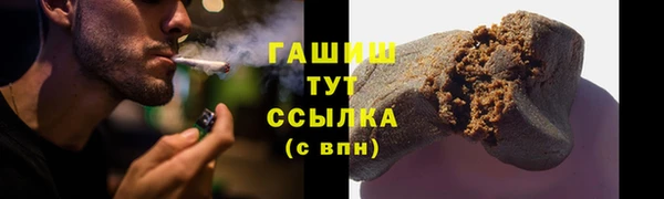 метадон Ельня