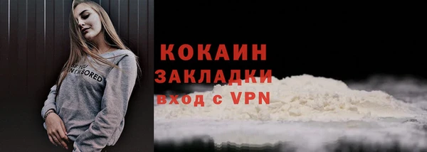 мдма Елизово