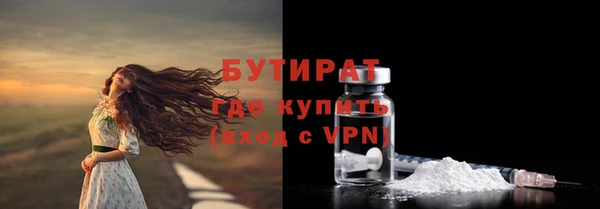метадон Ельня