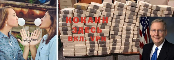 мдма Елизово