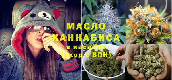 метадон Ельня