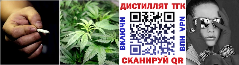 ТГК Wax  Купить где  Клинцы 